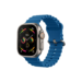 CP knockout 23892 - apple-watch-ultra-3