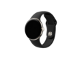CP knockout 23894 - google-pixel-watch-3