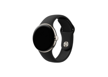 CP knockout 23894 - google-pixel-watch-3