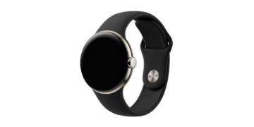 CP knockout 23894 - google-pixel-watch-3