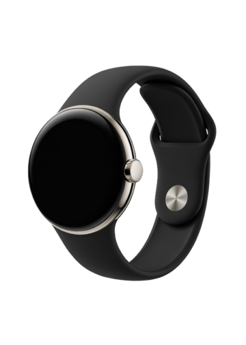 CP knockout 23894 - google-pixel-watch-3