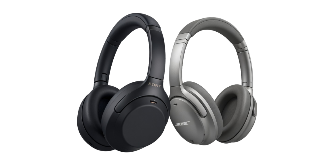 CP knockout 23927 - sony-wh-1000xm6-vs-bose-quietcomfort-ultra