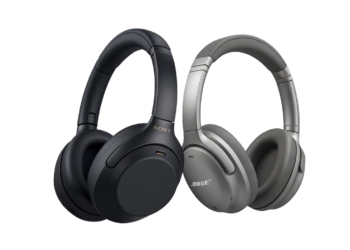 CP knockout 23927 - sony-wh-1000xm6-vs-bose-quietcomfort-ultra