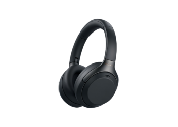 CP knockout 23932 - sony-wh-1000xm-series