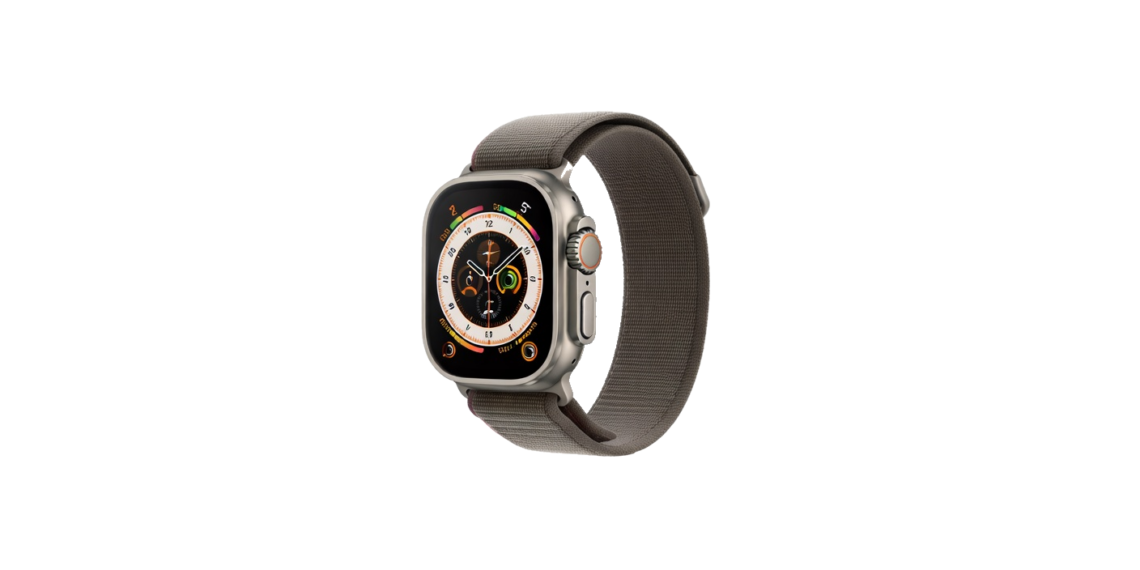 CP knockout 23935 - apple-watch-ultra-series