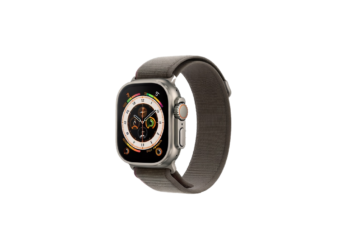 CP knockout 23935 - apple-watch-ultra-series