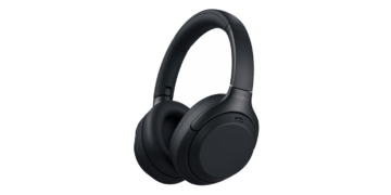 sony-wh-1000xm6-1