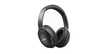 bose-quietcomfort-ultra