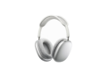 apple-airpods-max