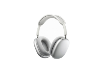 apple-airpods-max