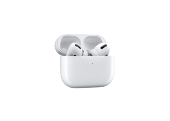 apple-airpods-pro-3
