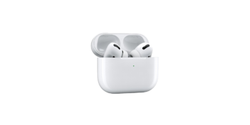 apple-airpods-pro-3