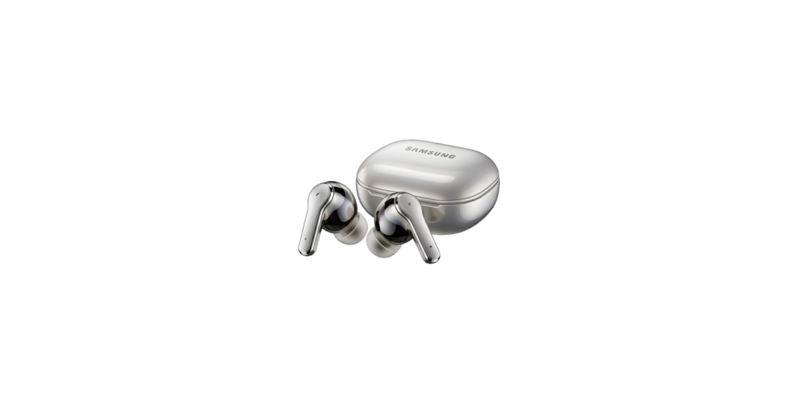 samsung-galaxy-buds-3-pro