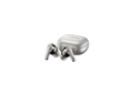 samsung-galaxy-buds-3-pro