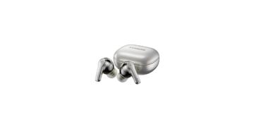 samsung-galaxy-buds-3-pro