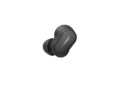 bose-quietcomfort-earbuds-ultra