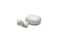 google-pixel-buds-pro-2