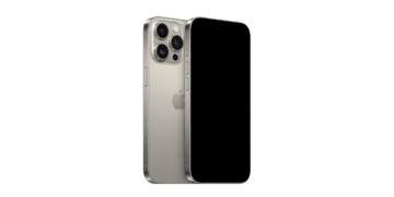 apple-iphone-17-pro