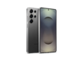 samsung-galaxy-s25-ultra