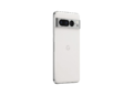 google-pixel-10-pro