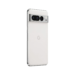 google-pixel-10-pro
