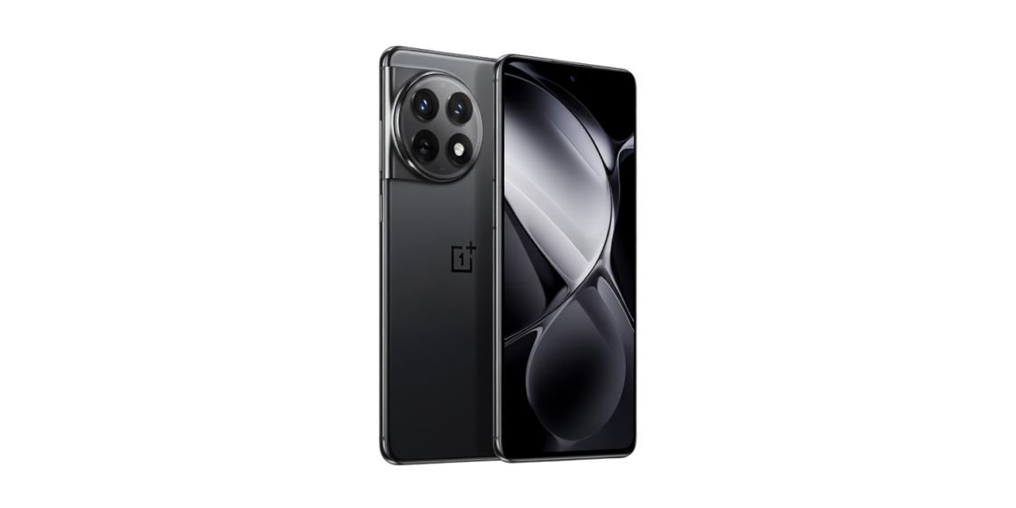 oneplus-13