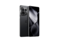 oneplus-13