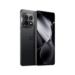 oneplus-13