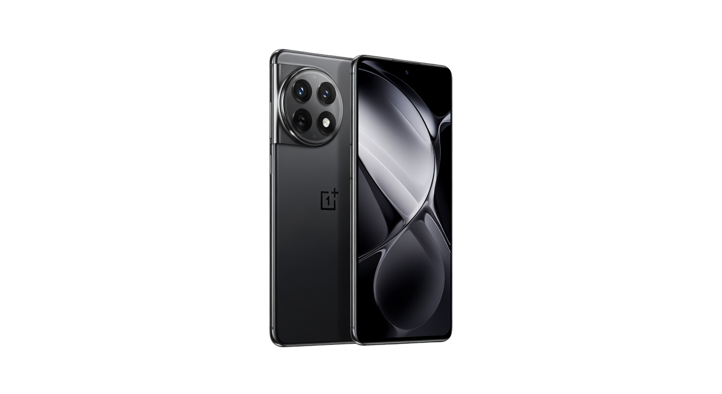 OnePlus 13