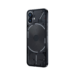 nothing-phone-3