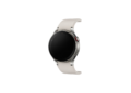 samsung-galaxy-watch-7