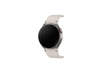 samsung-galaxy-watch-7