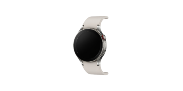 samsung-galaxy-watch-7