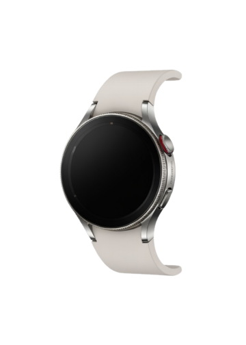 samsung-galaxy-watch-7
