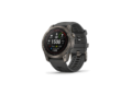 garmin-fenix-8