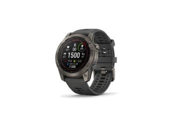 garmin-fenix-8