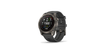 garmin-fenix-8
