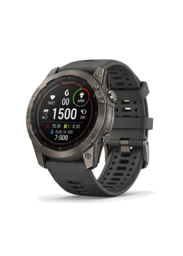 garmin-fenix-8