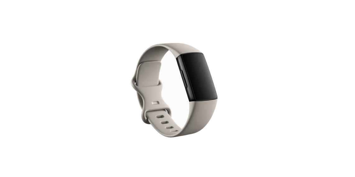 fitbit-charge-7