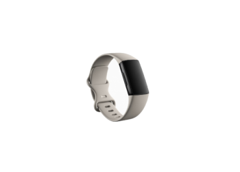 fitbit-charge-7