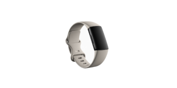 fitbit-charge-7