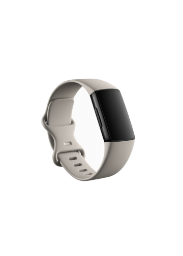fitbit-charge-7
