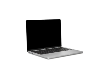 apple-macbook-pro-m5-14