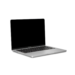 apple-macbook-pro-m5-14