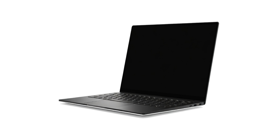 dell-xps-15-2026