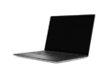 dell-xps-15-2026