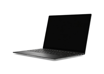 dell-xps-15-2026