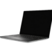 dell-xps-15-2026