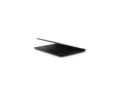 lenovo-thinkpad-x1-carbon