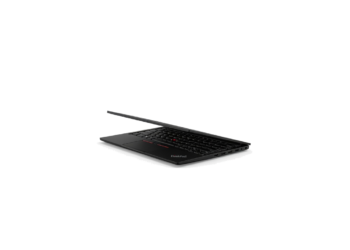 lenovo-thinkpad-x1-carbon